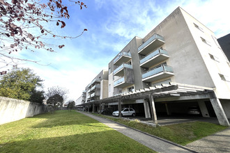  appartement tours 37000