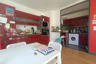  appartement tours 37000