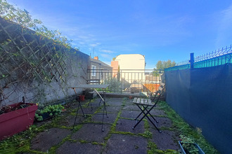  appartement tours 37000