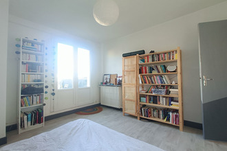  appartement tours 37000