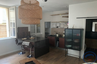  appartement tours 37000