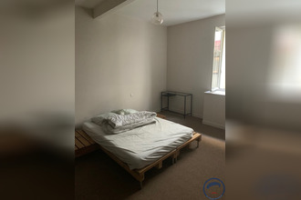  appartement tours 37000