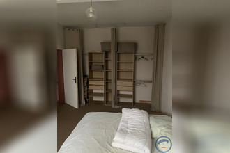  appartement tours 37000