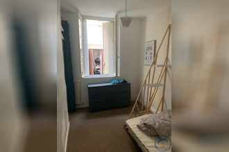  appartement tours 37000