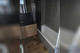  appartement tours 37000