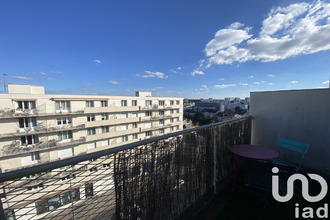  appartement tours 37000