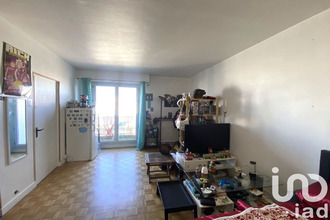  appartement tours 37000