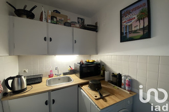  appartement tours 37000