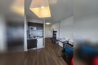  appartement tours 37000