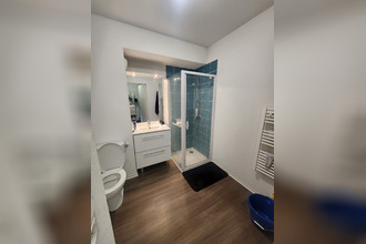  appartement tours 37000