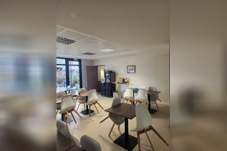  appartement tours 37000