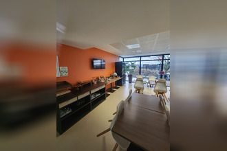  appartement tours 37000