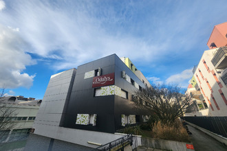  appartement tours 37000