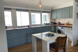  appartement tours 37000