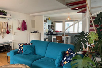  appartement tours 37000