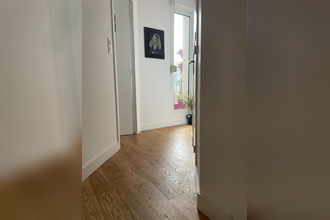  appartement tours 37000