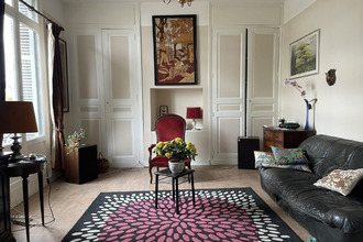  appartement tours 37000