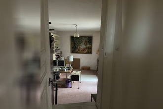  appartement tours 37000