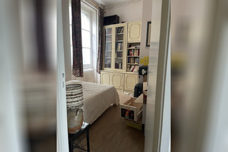  appartement tours 37000