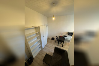  appartement tours 37000
