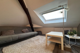  appartement tours 37000