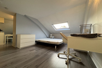  appartement tours 37000