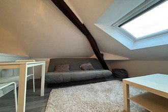  appartement tours 37000