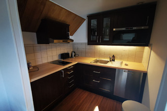  appartement tours 37000