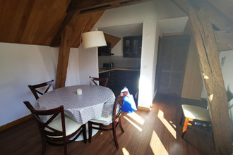  appartement tours 37000