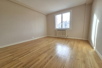  appartement tours 37000