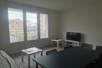  appartement tours 37000