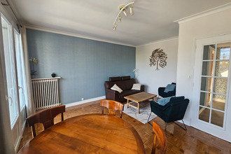  appartement tours 37000