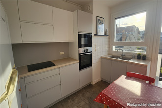  appartement tours 37000