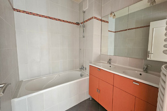  appartement tours 37000