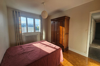  appartement tours 37000