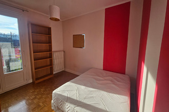  appartement tours 37000
