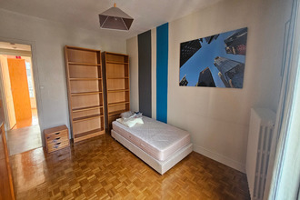  appartement tours 37000