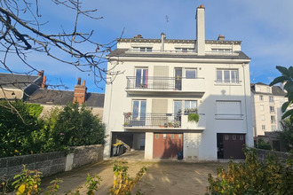  appartement tours 37000