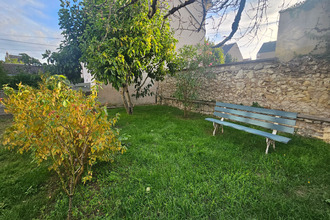  appartement tours 37000