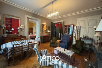  appartement tours 37000