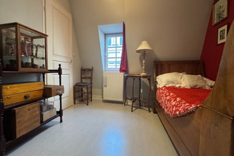  appartement tours 37000