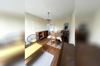  appartement tours 37000