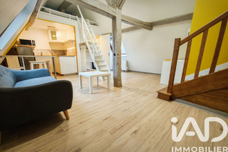  appartement tours 37000