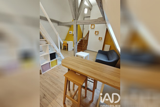  appartement tours 37000