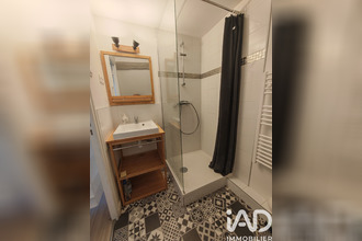  appartement tours 37000