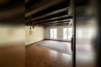  appartement tours 37000