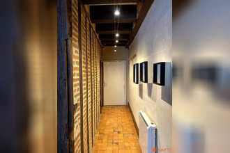  appartement tours 37000