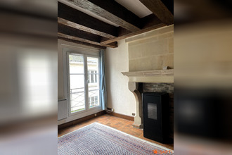  appartement tours 37000