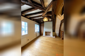  appartement tours 37000