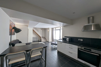  appartement tours 37000